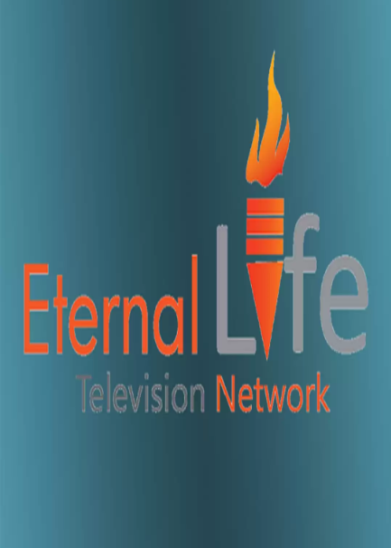 Eternal Life TV Live | Christian Religion Channel