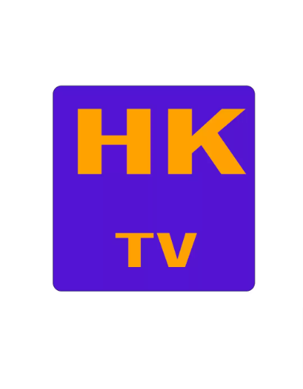 HK TV Live | Christian Religion Channel