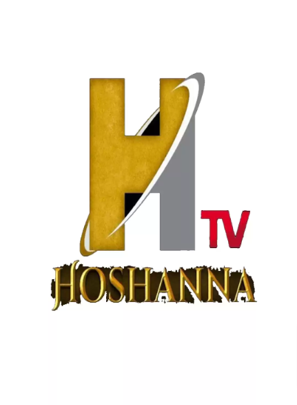 Hoshanna TV Live | Christian Religion Channel