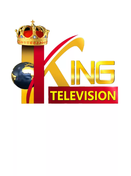 King TV Live | Christian Religion Channel