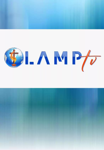 LAMP TV Live | Christian Religion Channel