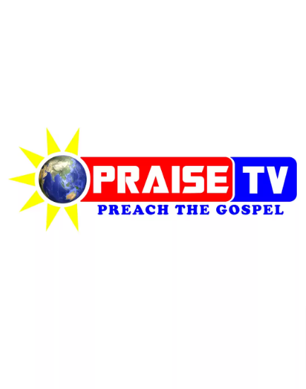 Praise TV Live | Christian Religion Channel