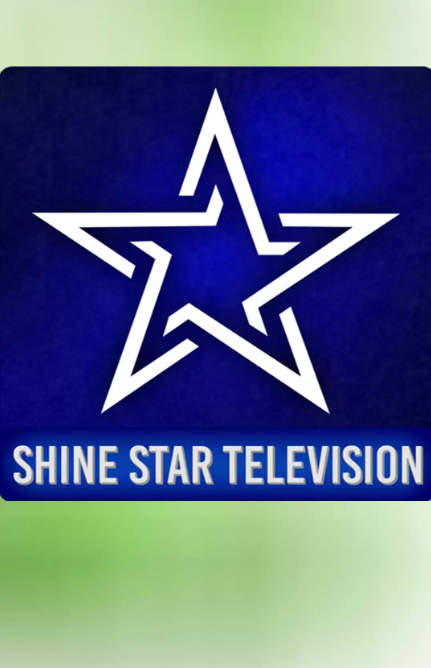 Shine Star TV Live | Christian Religion Channel