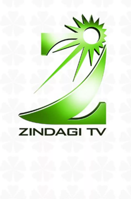 Zindagi TV Live | Christian Religion Channel